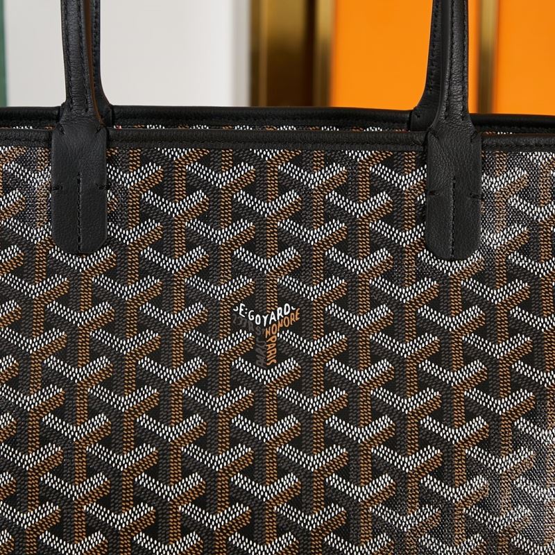 Goyard Shopping Bags